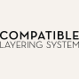 Compatible Layering System