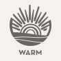 Warm