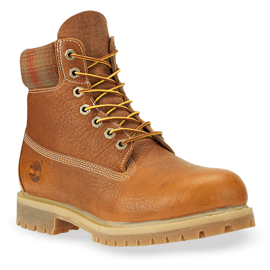 regular timberland boots