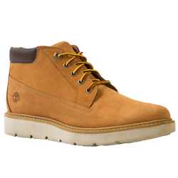 timberland active boots