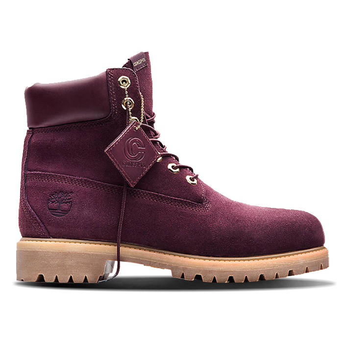 classic timberlands womens