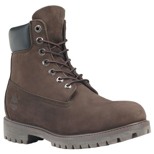 timberland 10061 boots