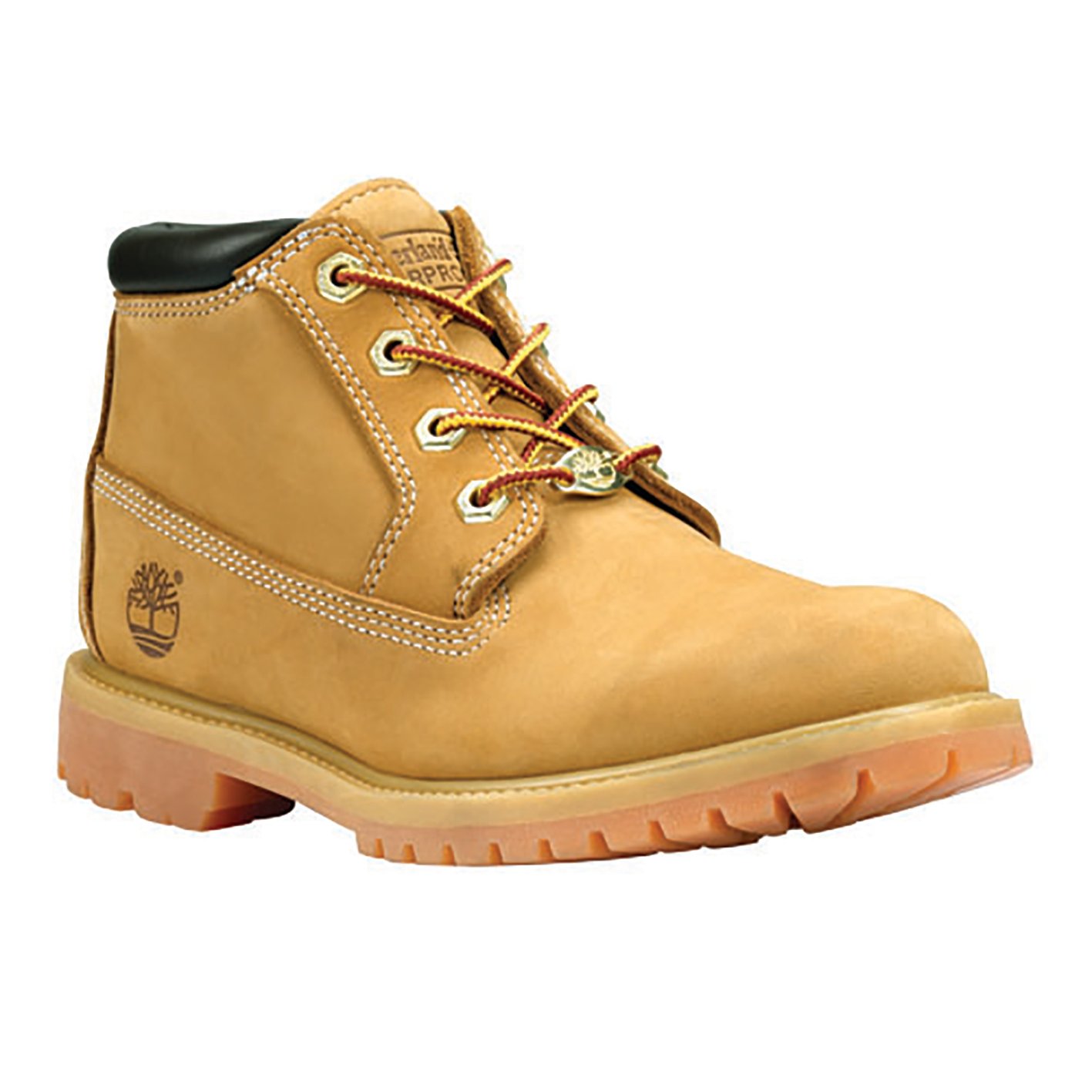 timberland woman shoes