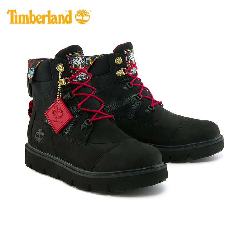 Timberland outlet Raywood EK+ 6