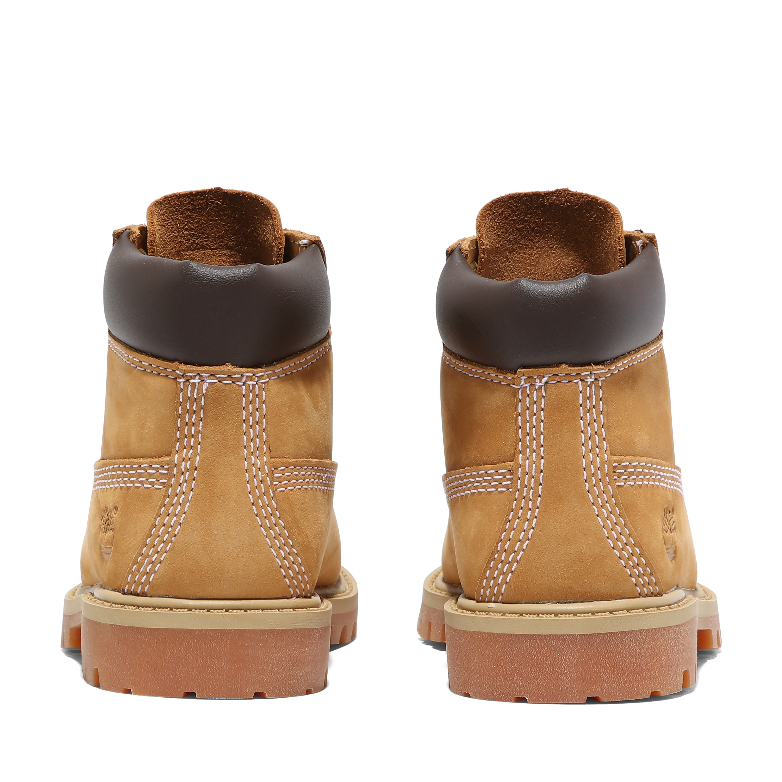 Girls timberland sale boots size 2