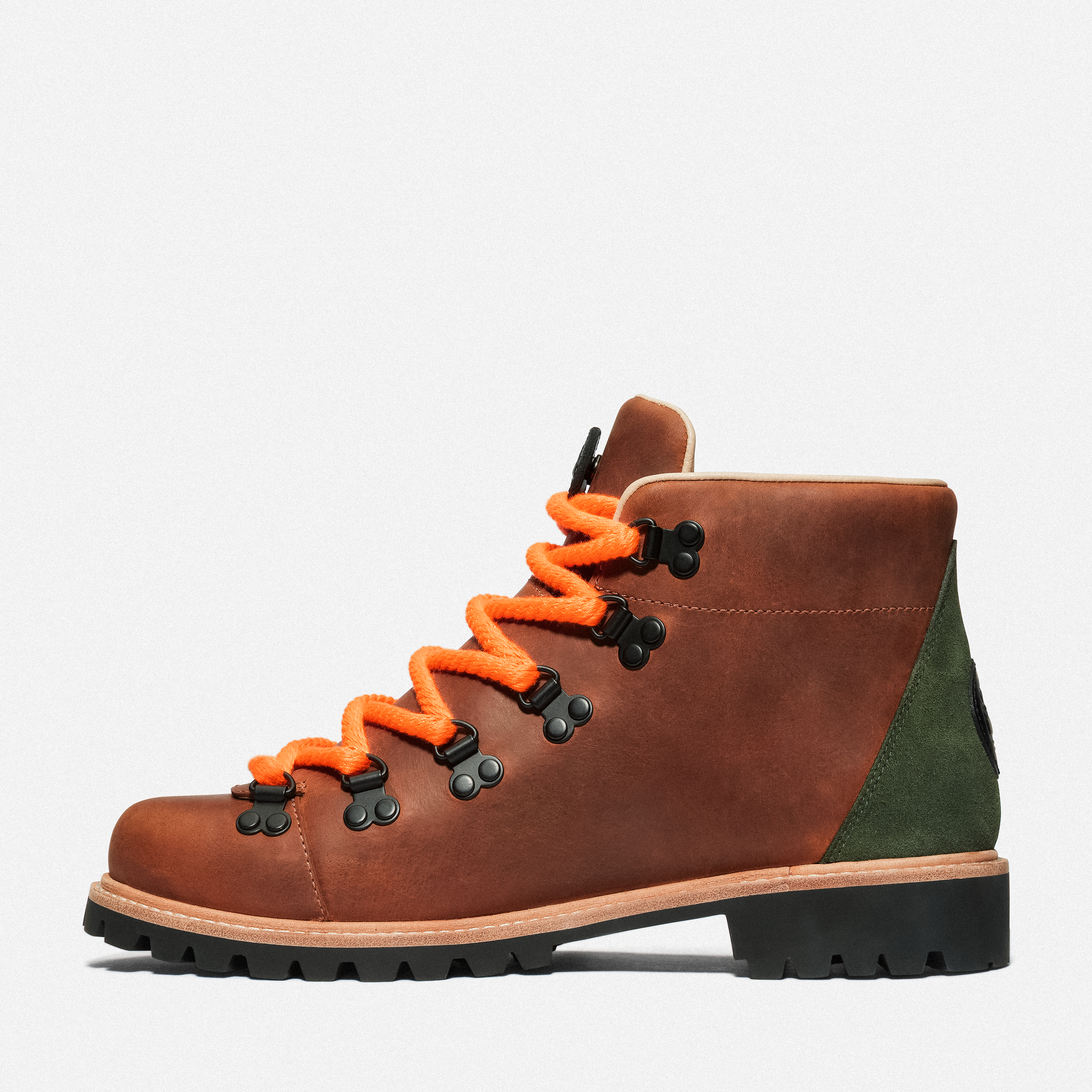 timberland hiking boot laces