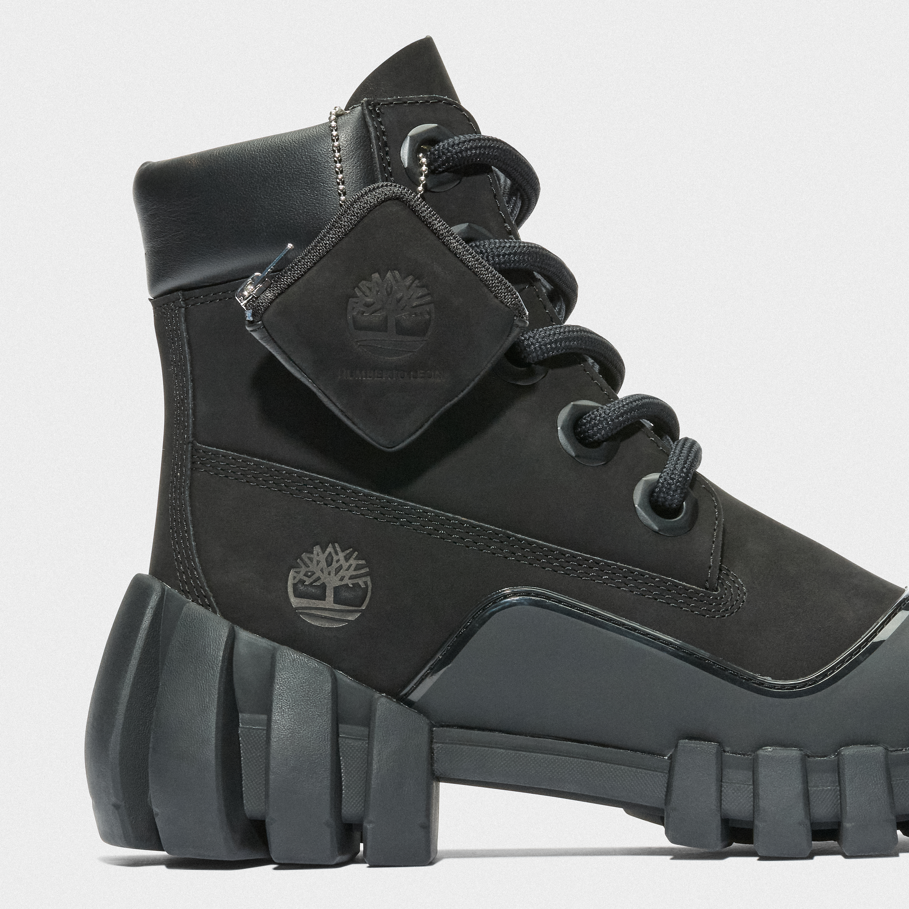 timberland cityforce 6