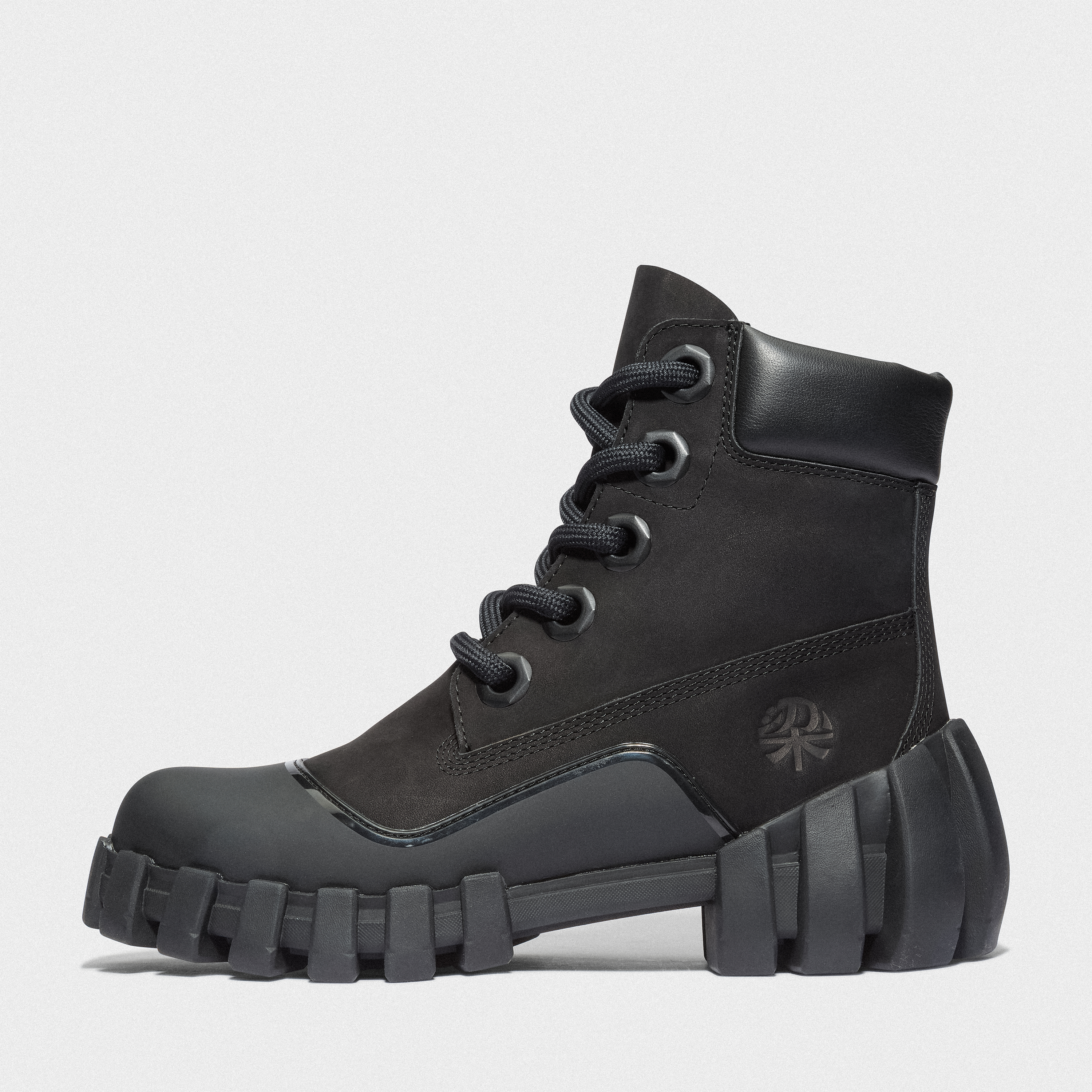 timberland cityforce 6