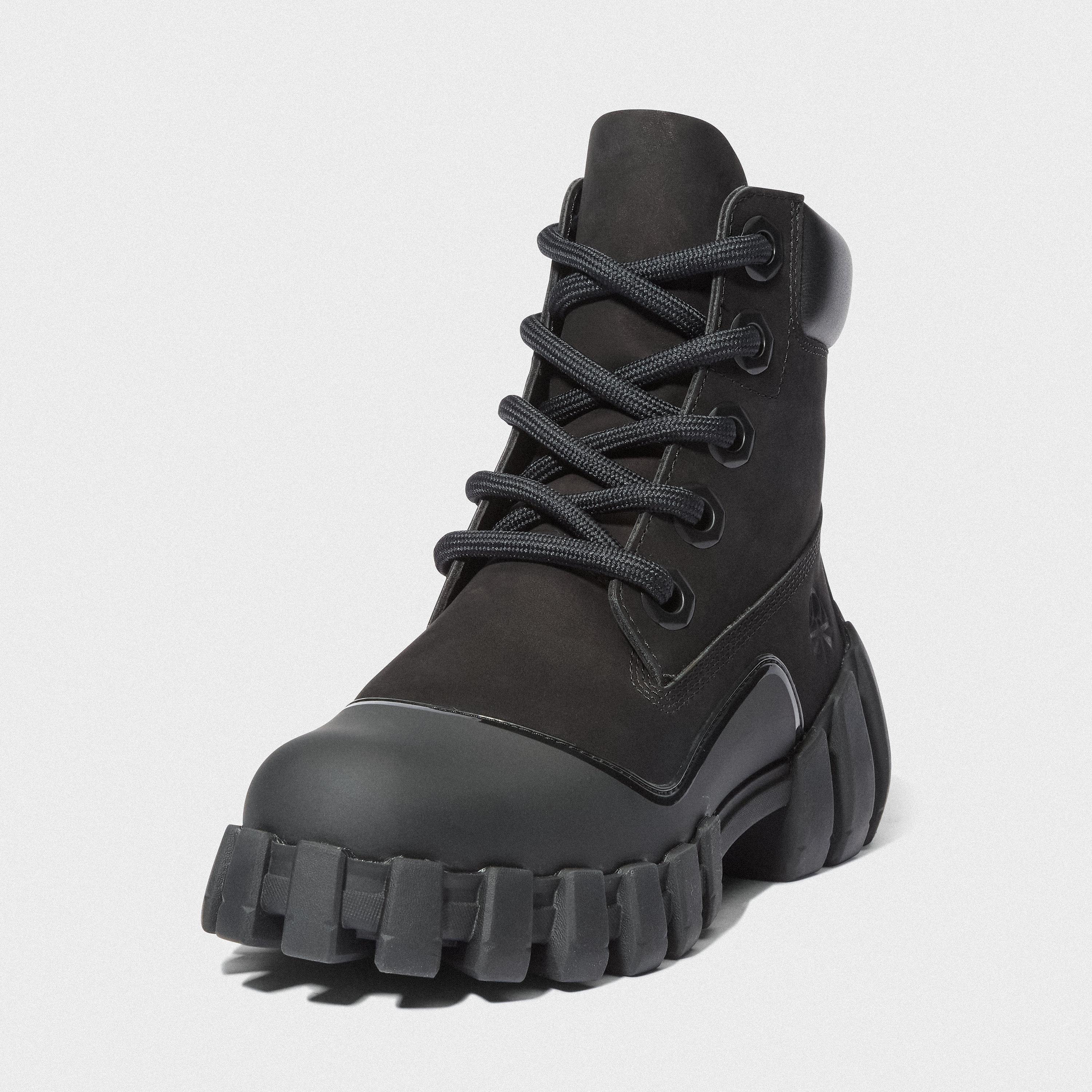 timberland cityforce 6