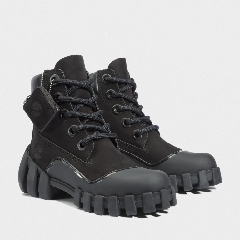 timberland cityforce 6