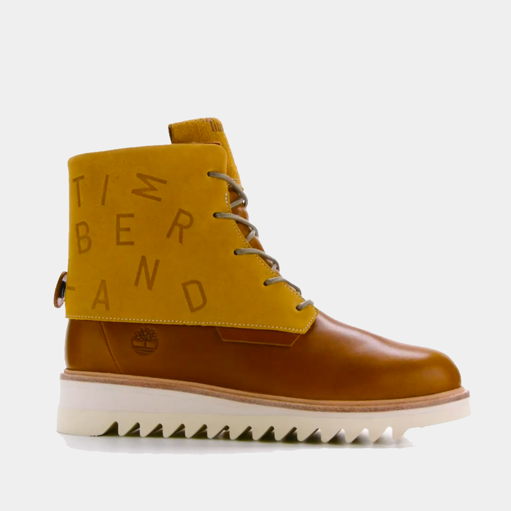 timberland official website