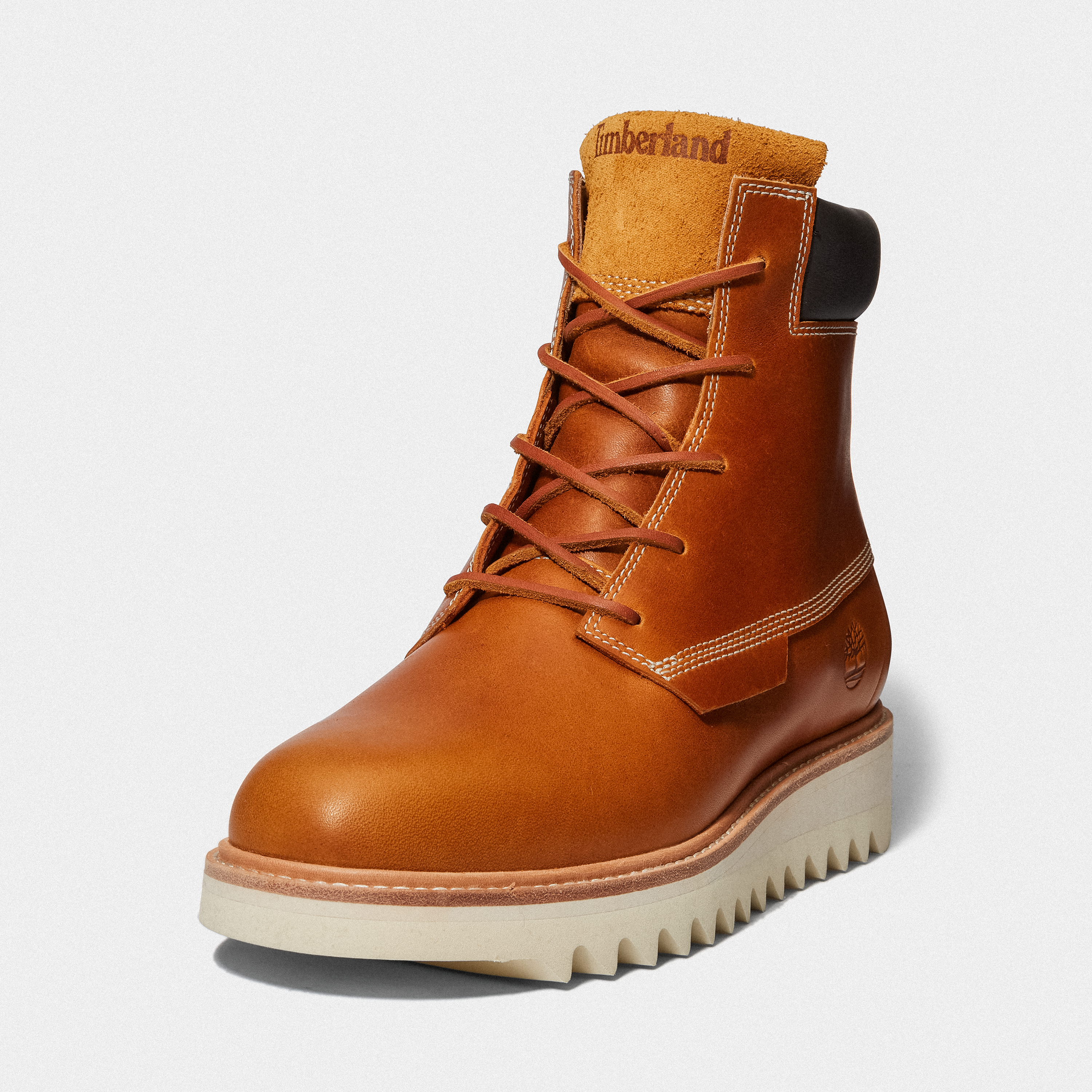 timberland official website