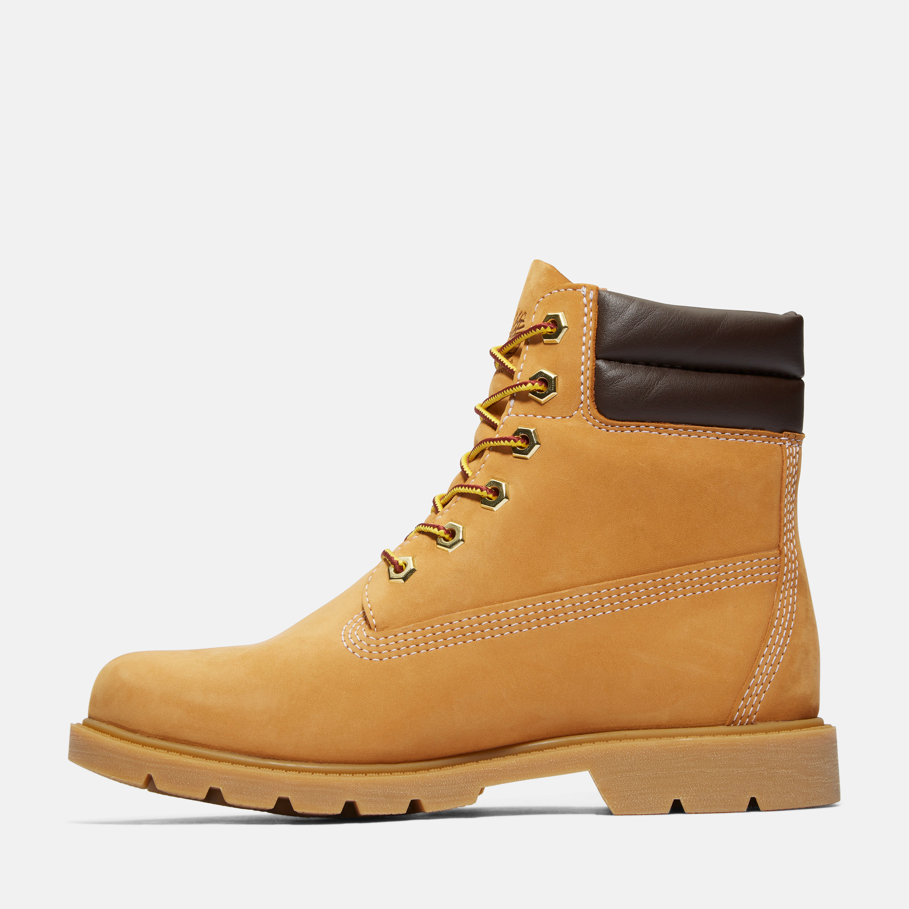 womens timberland linden woods bootie