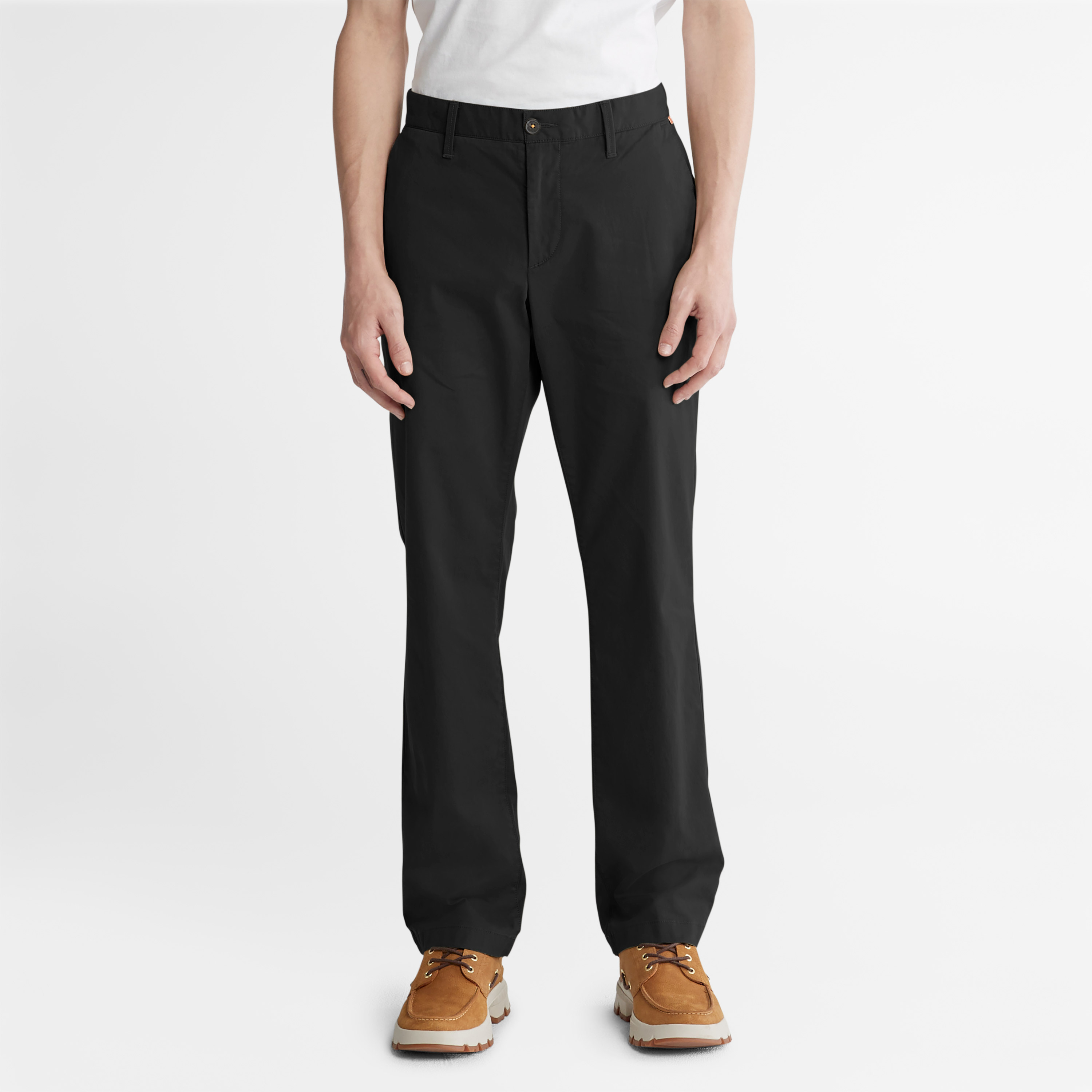 Slim Fit Chino Pants for Men | Levi's® SG