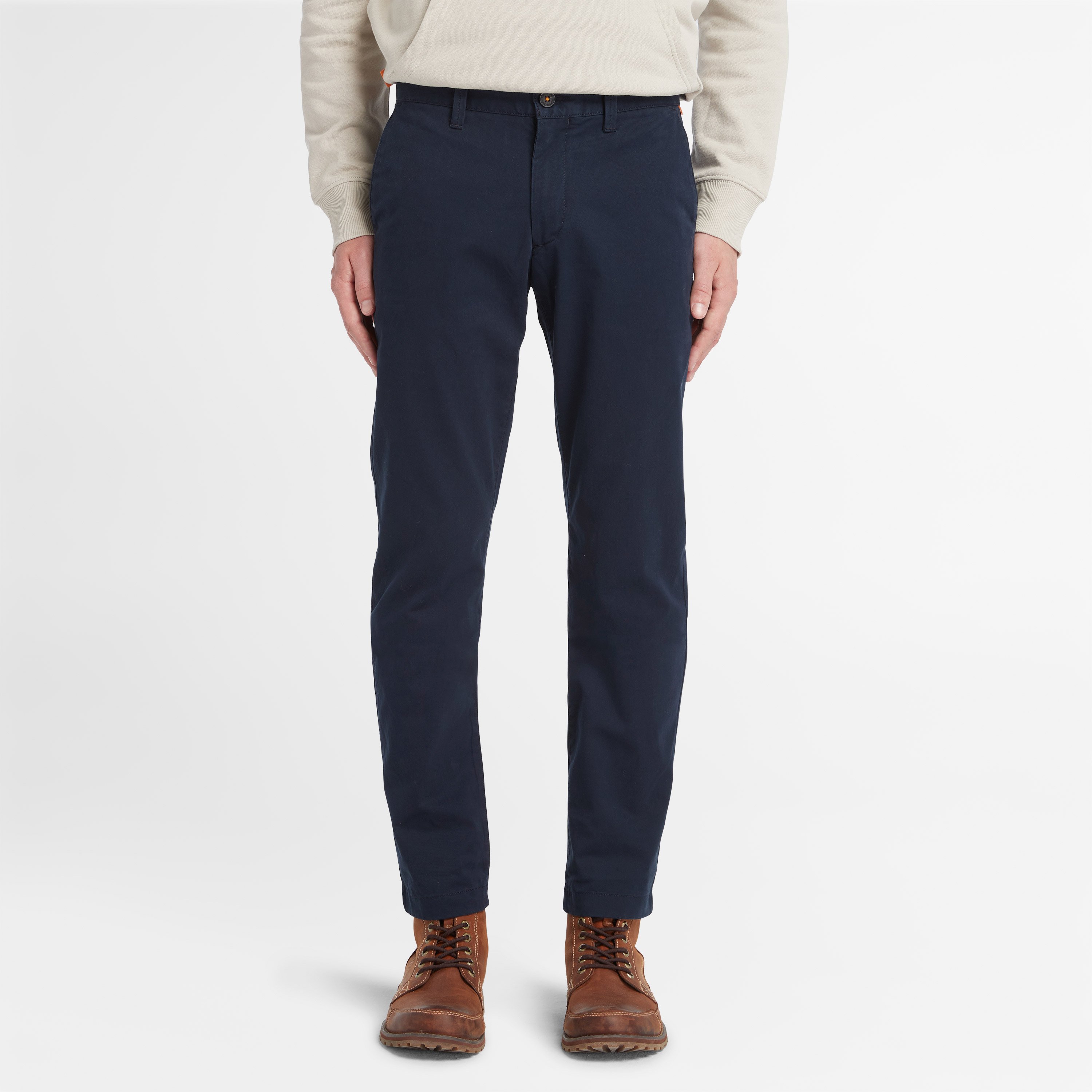 chino pants mens slim fit