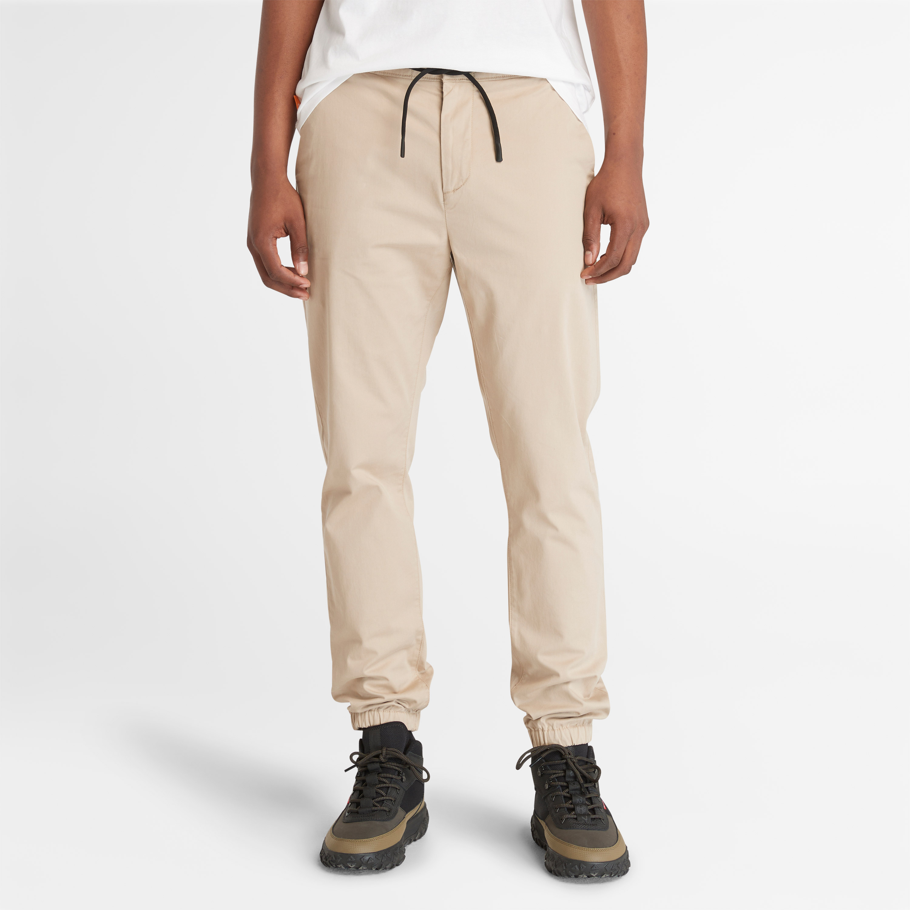 Urban Renewal Vintage Chino Pant | Urban Outfitters Singapore - Clothing,  Music, Home & Accessories