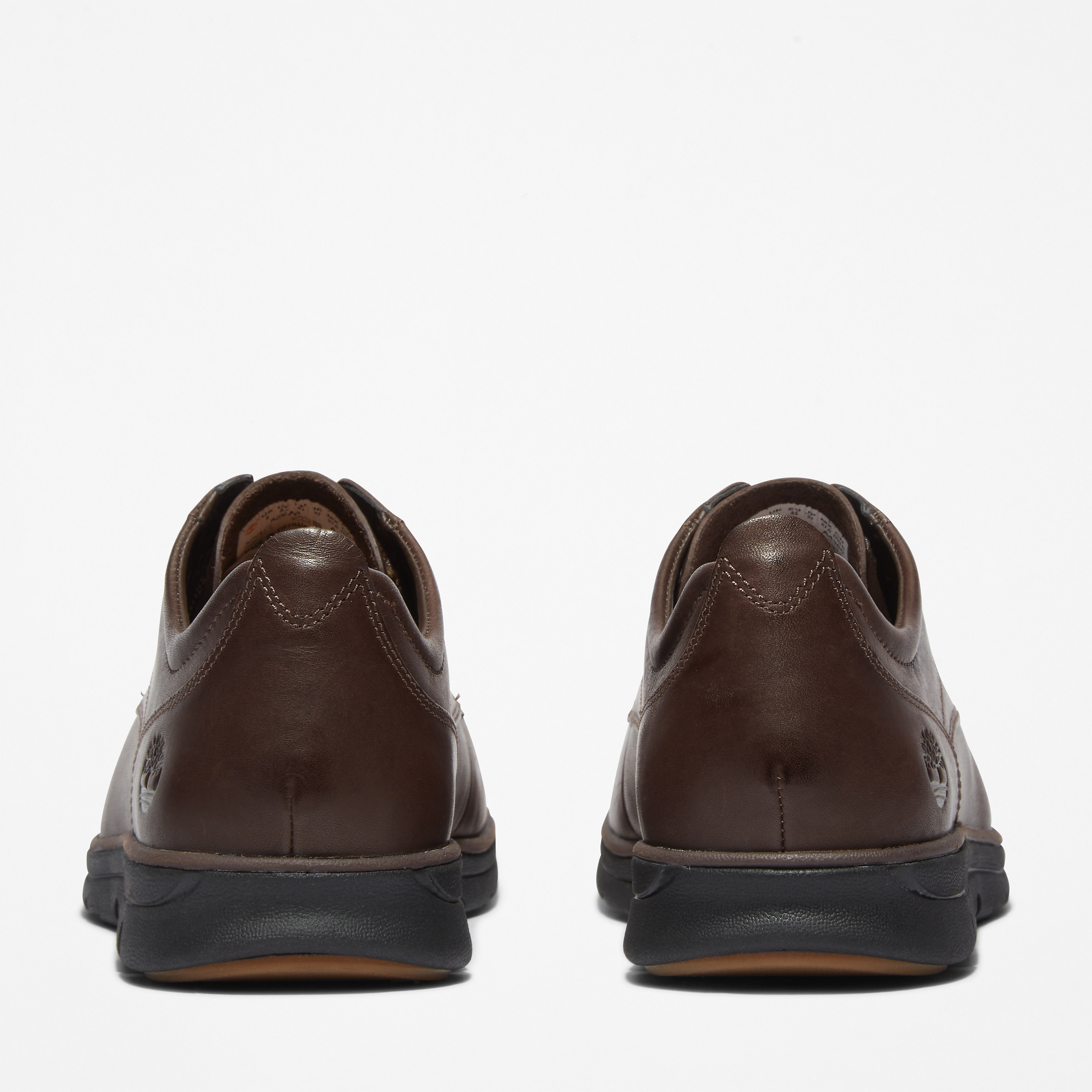 timberland bradstreet oxford shoes