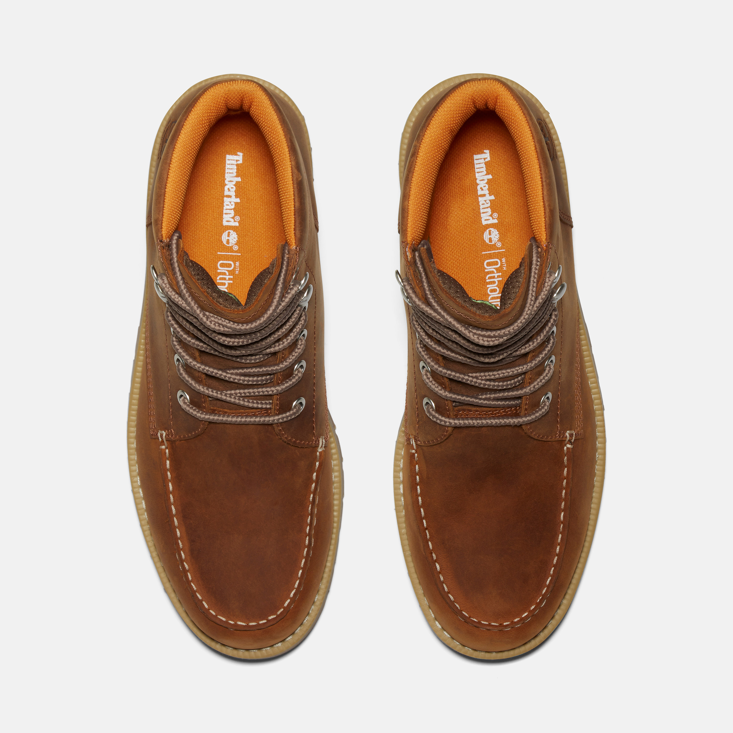 timberland gripstick shoe