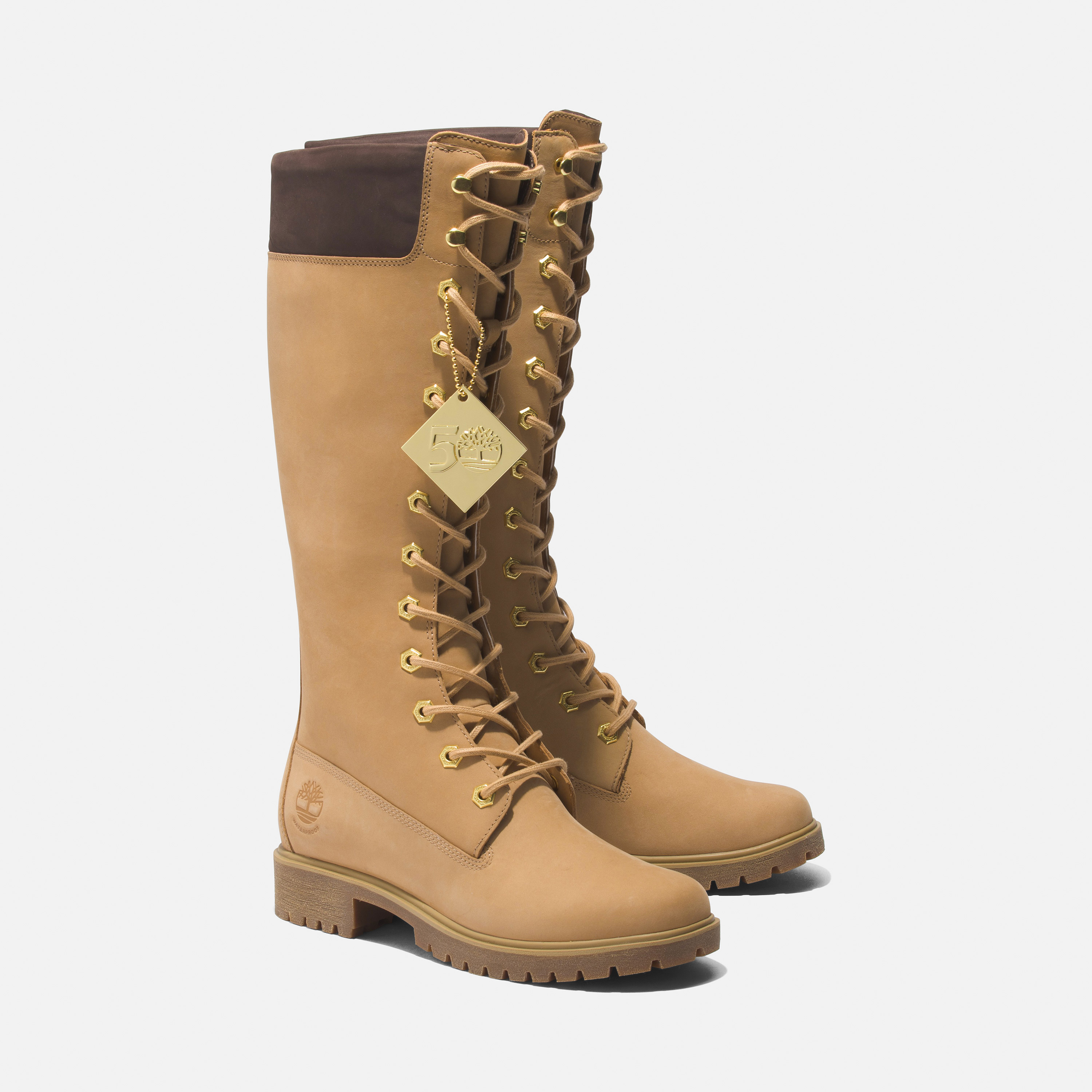 timberland 14 boots