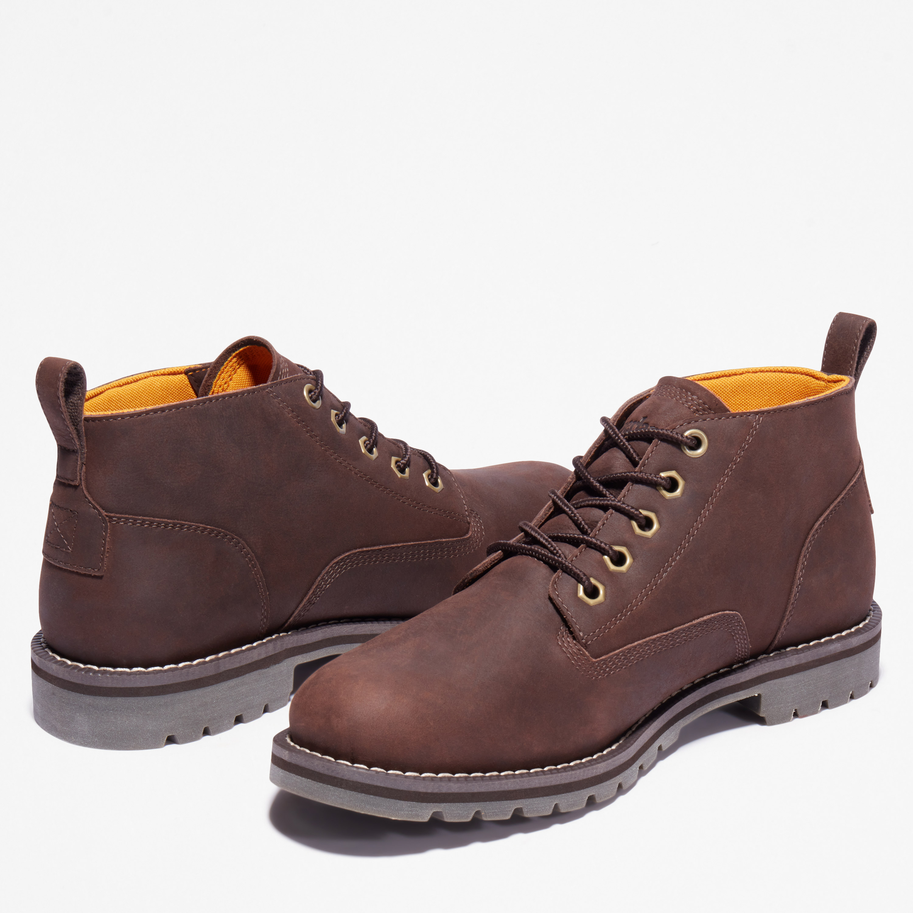 timberland gripstick shoe