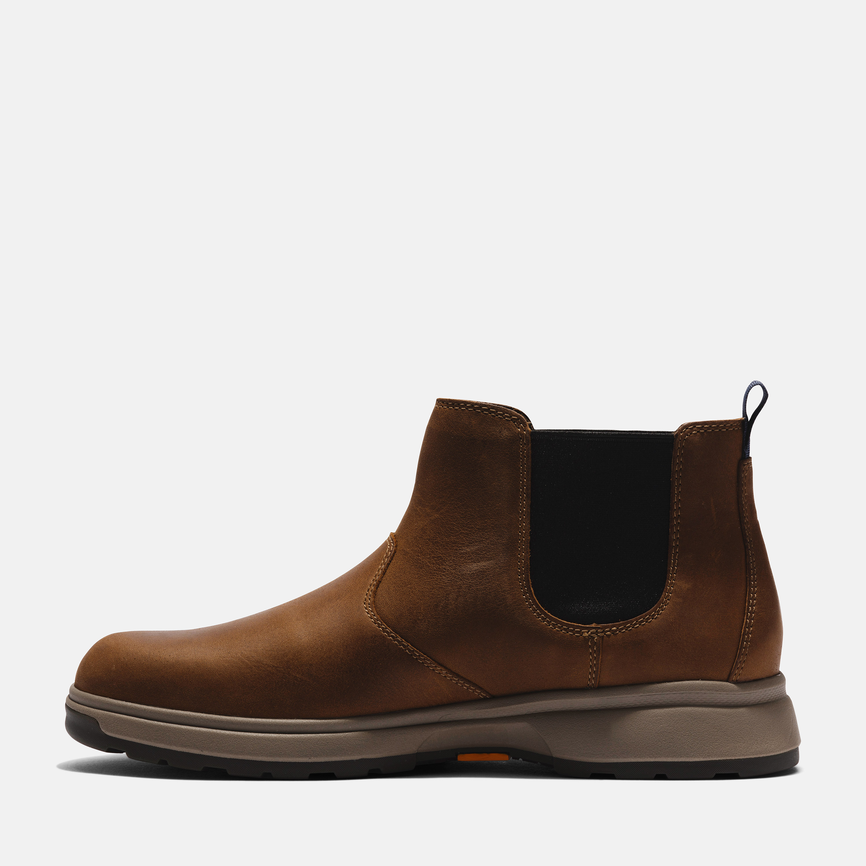 timberland carter notch chelsea boots