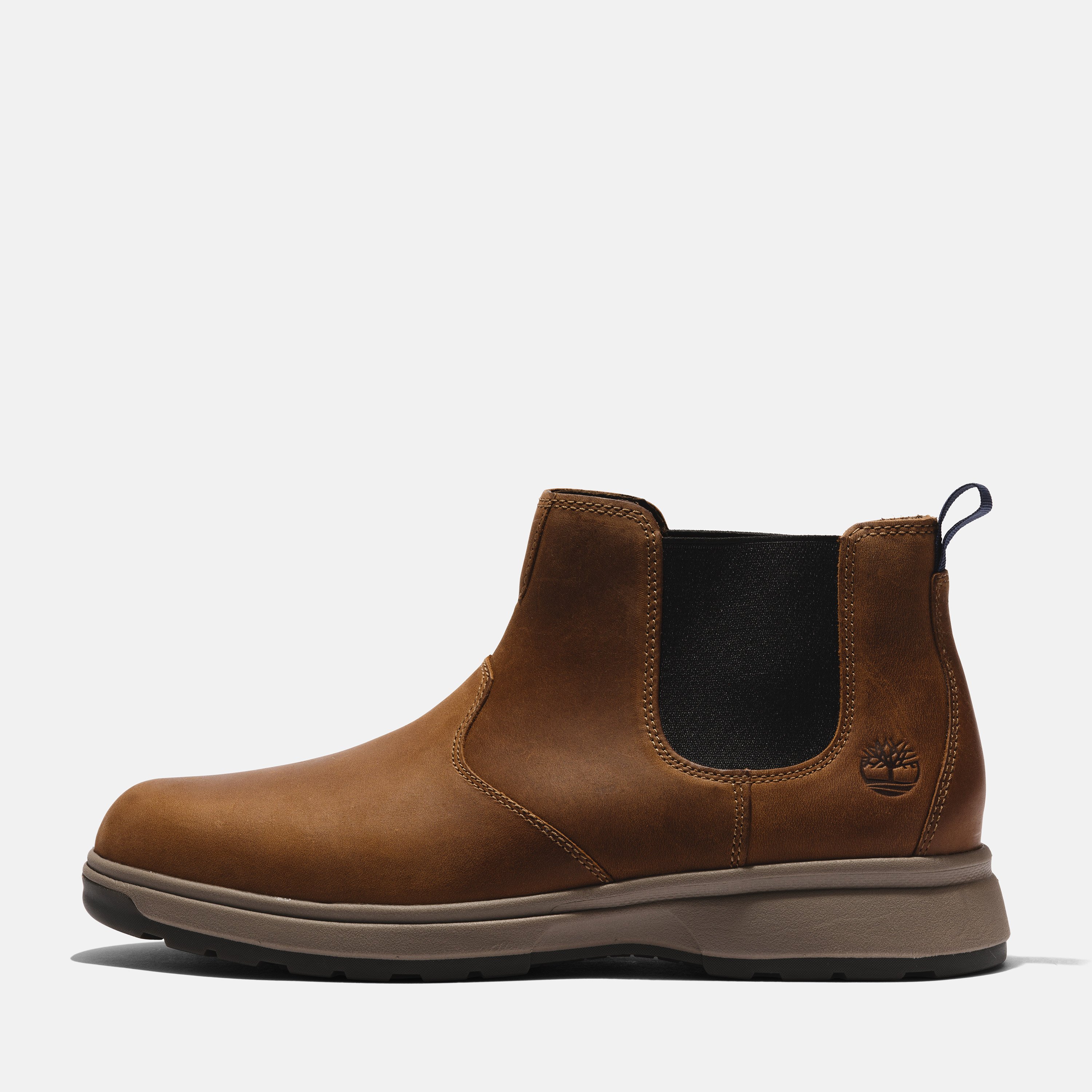 Men's Atwells Ave Chelsea Boot - Timberland - Singapore