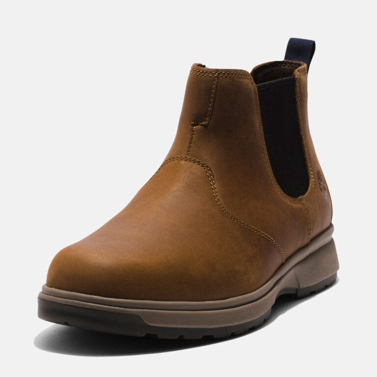 timberland carter notch chelsea boots