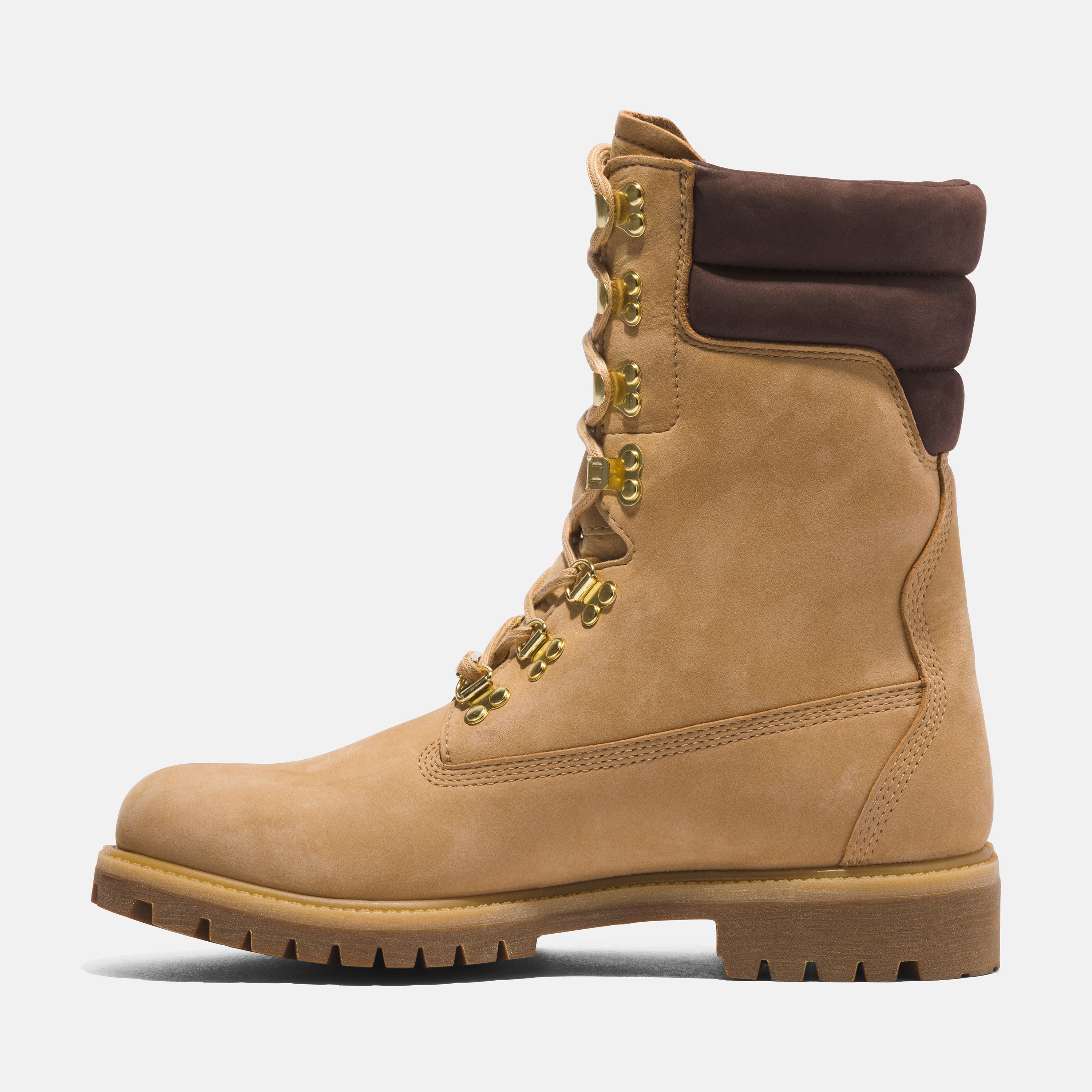 timberland official site