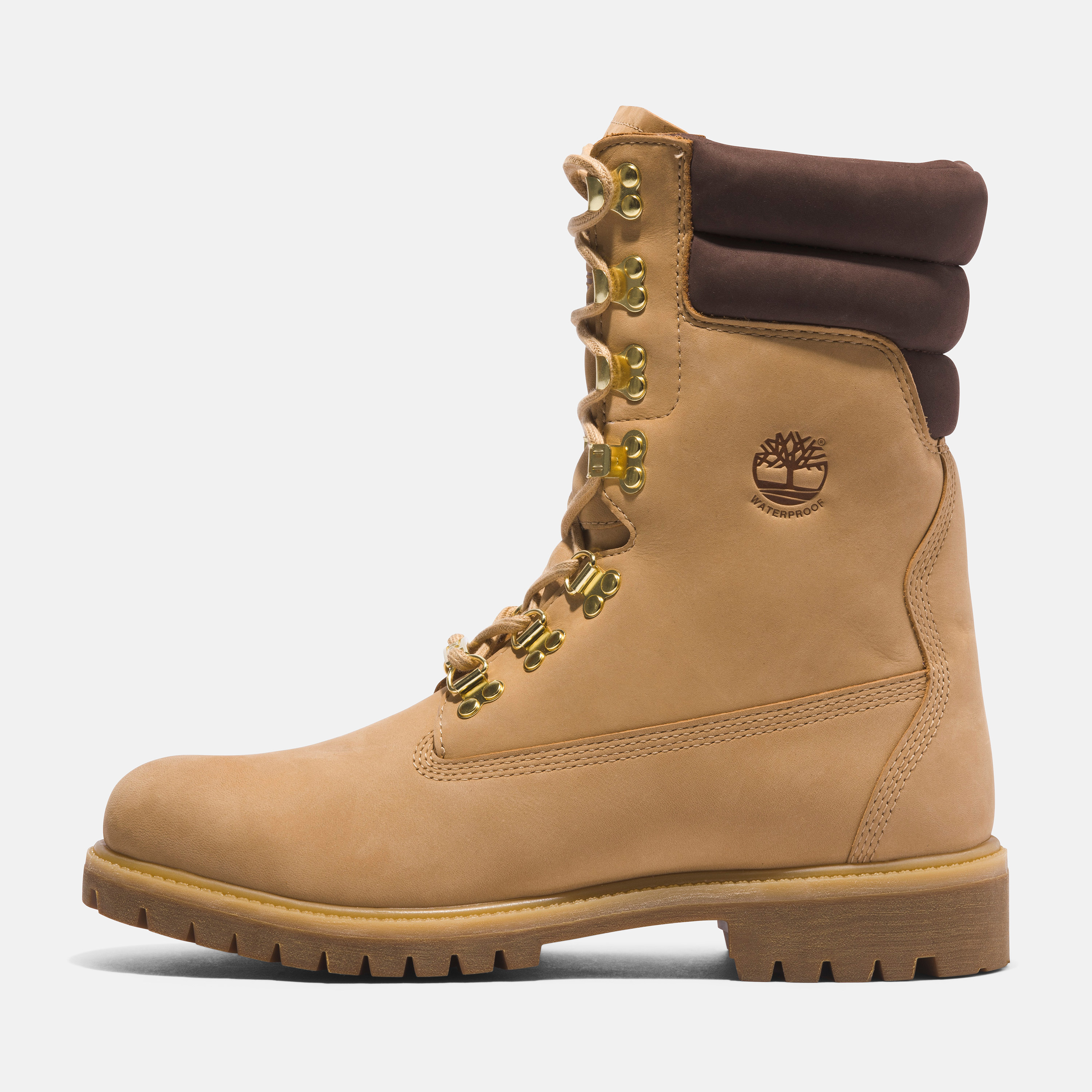 timberland official website