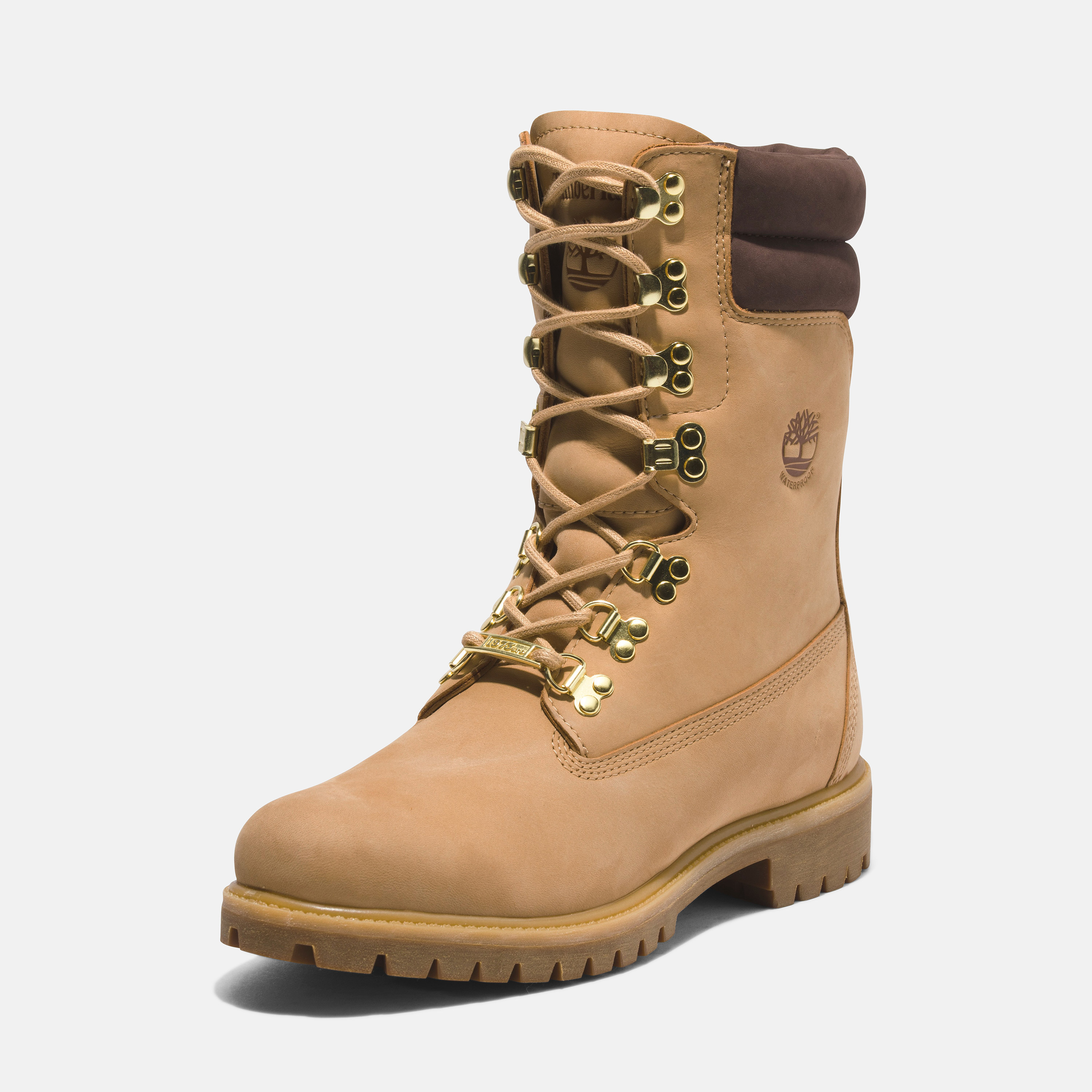 timberland official website