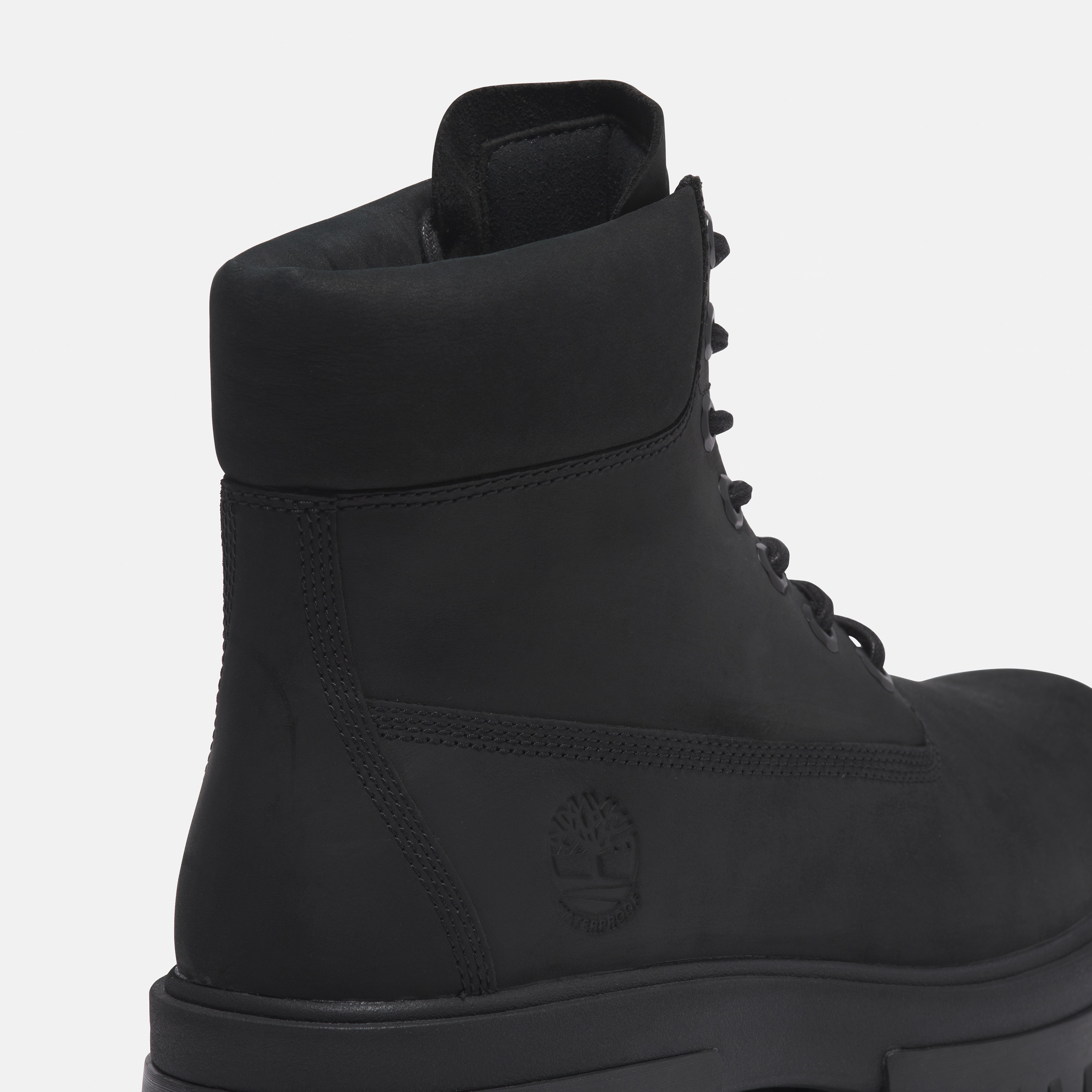 timberland icon boots