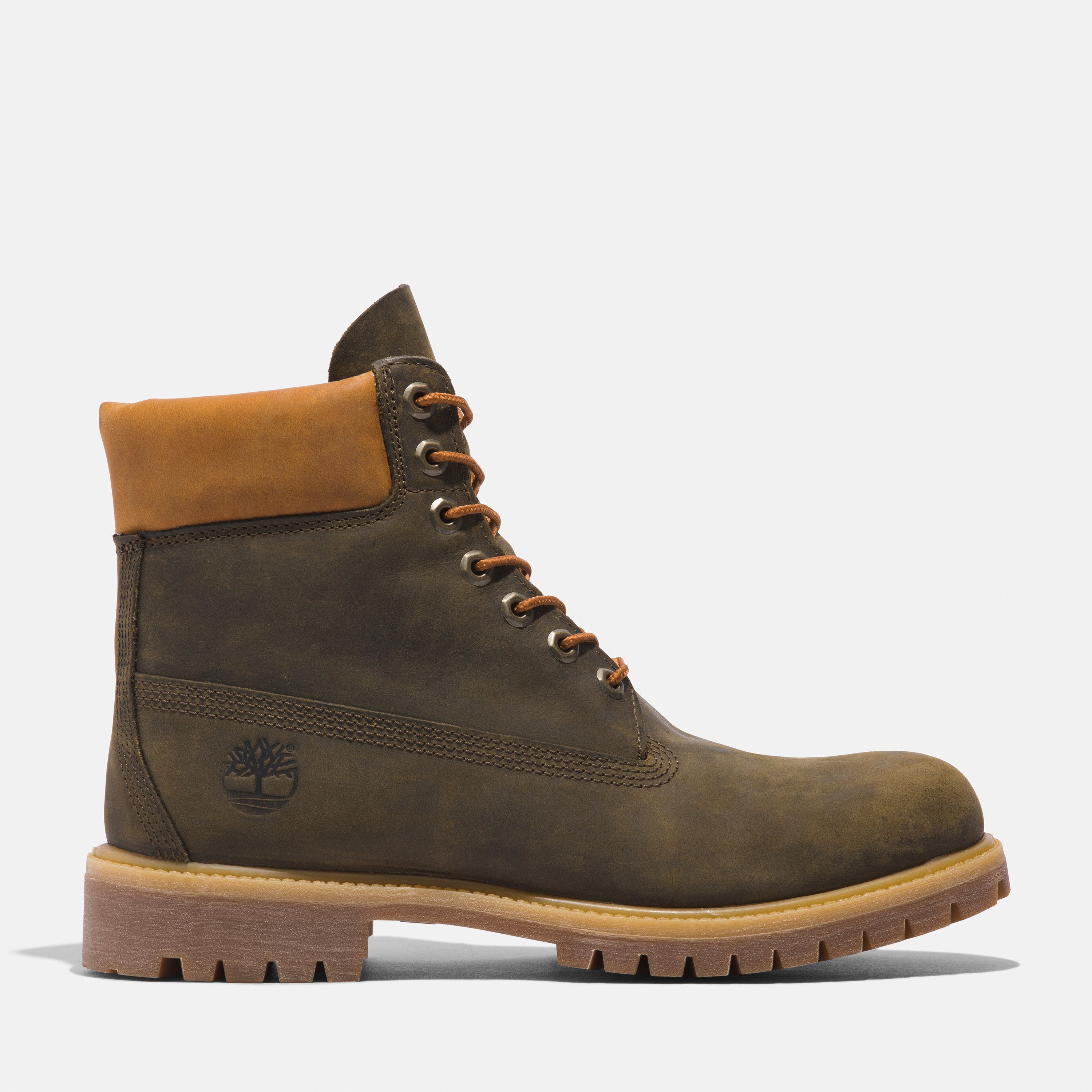 mens timberland sale