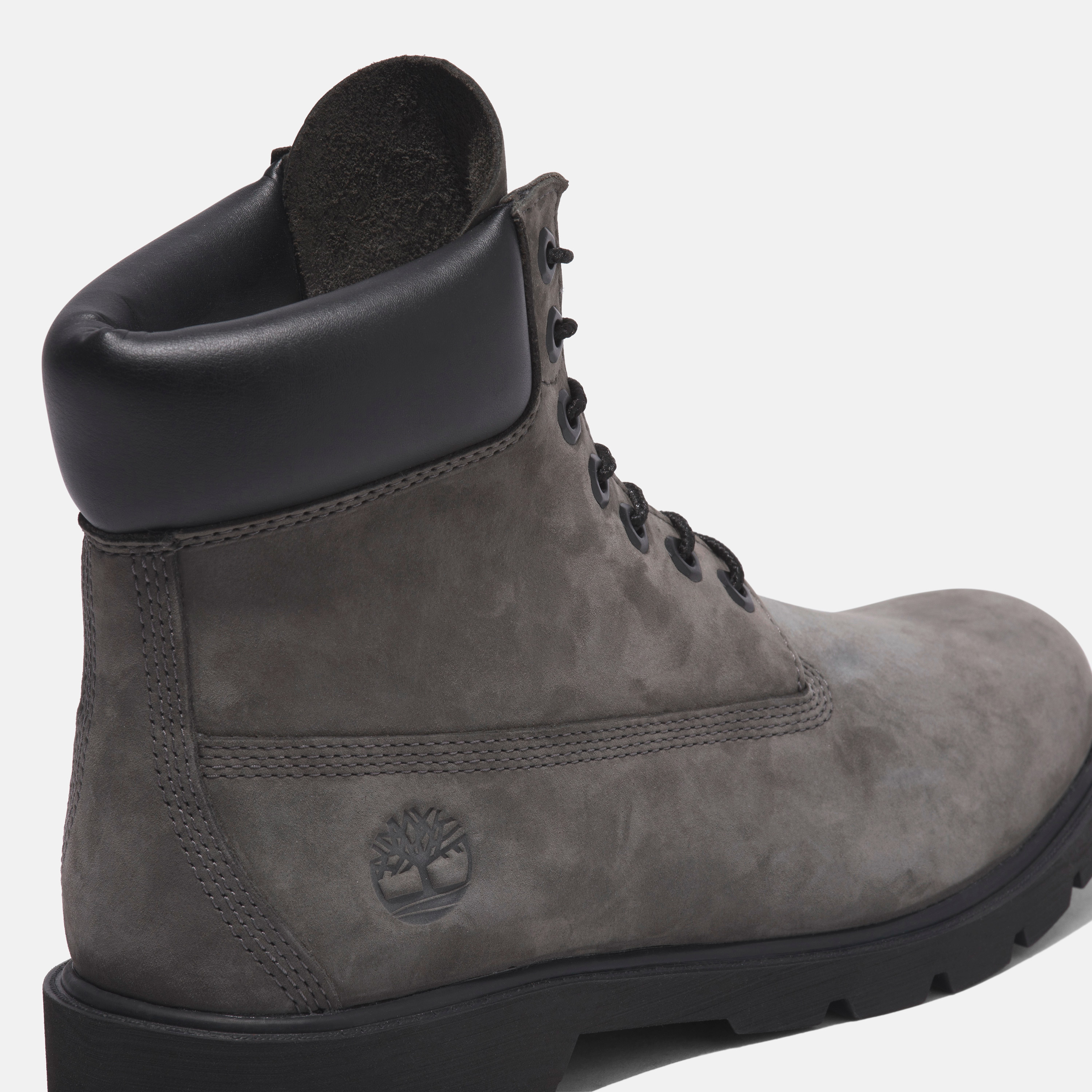 men's timberland 6 classic boot