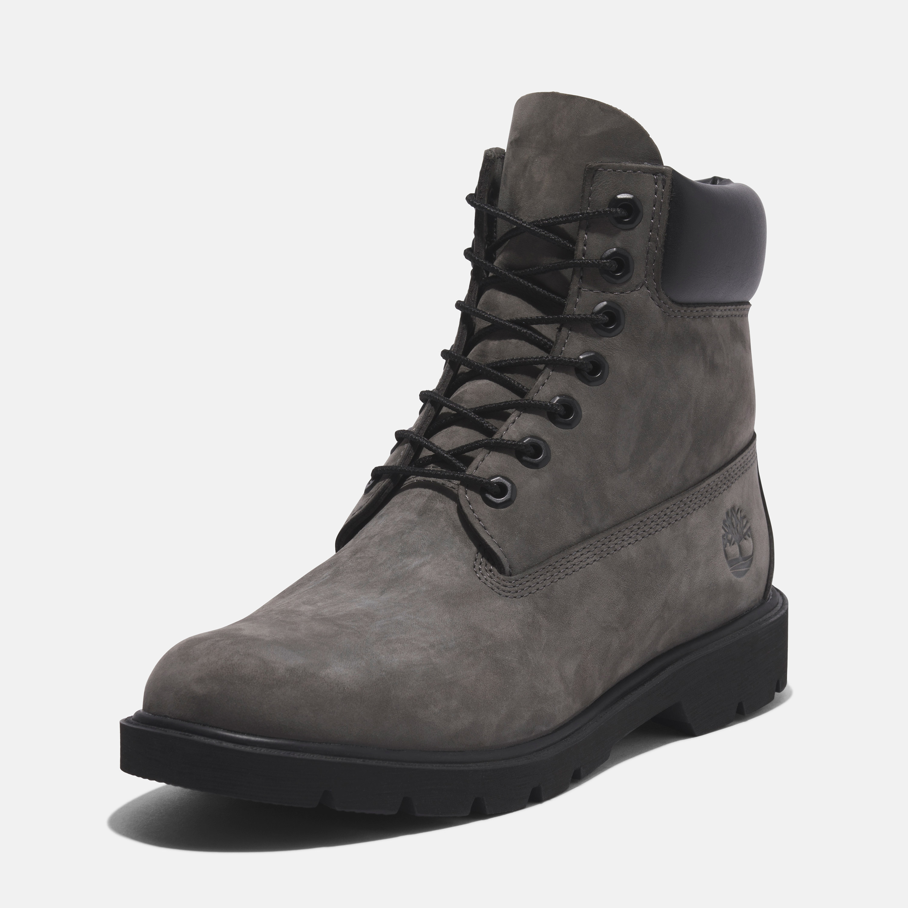 men's timberland 6 classic boot