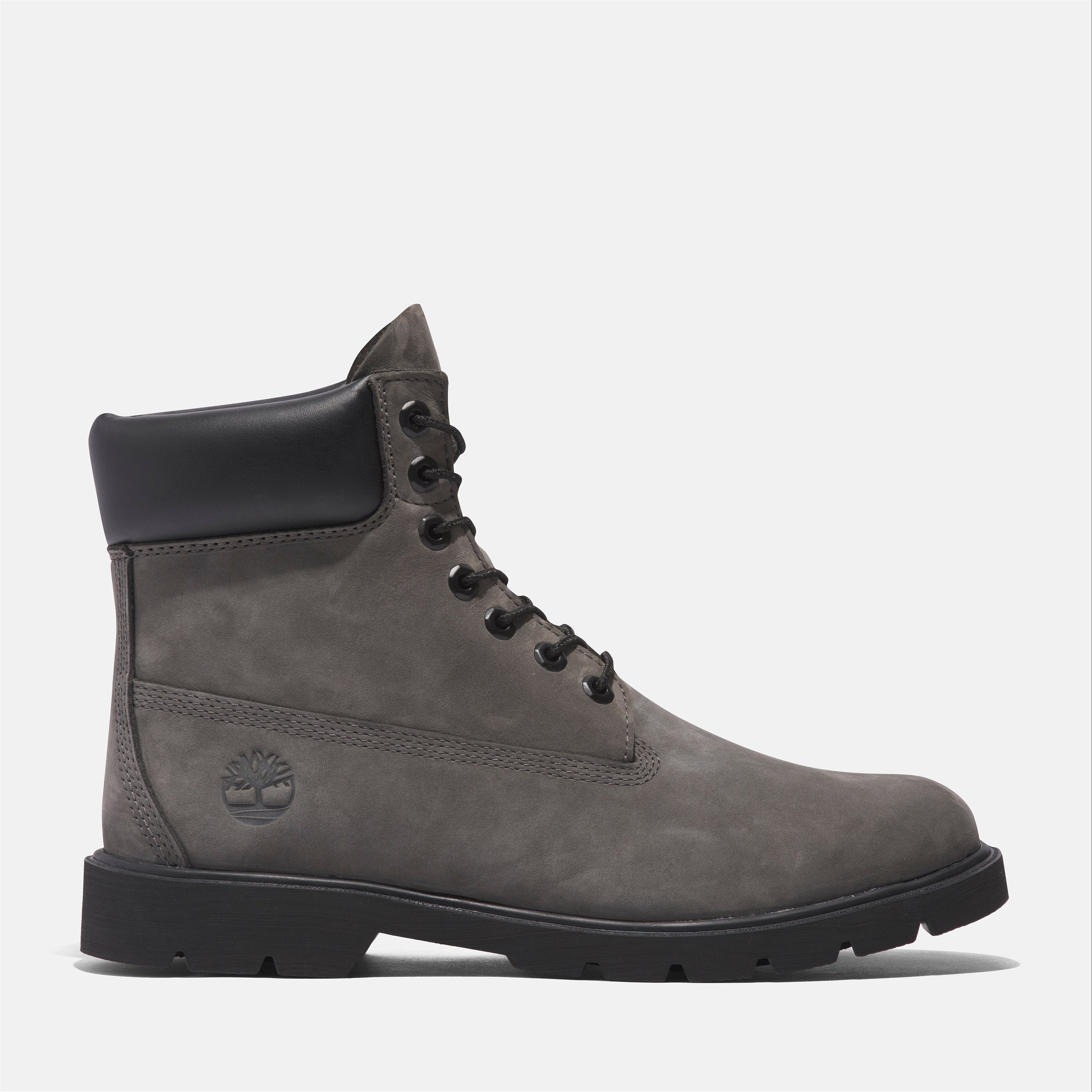 men's timberland 6 classic boot