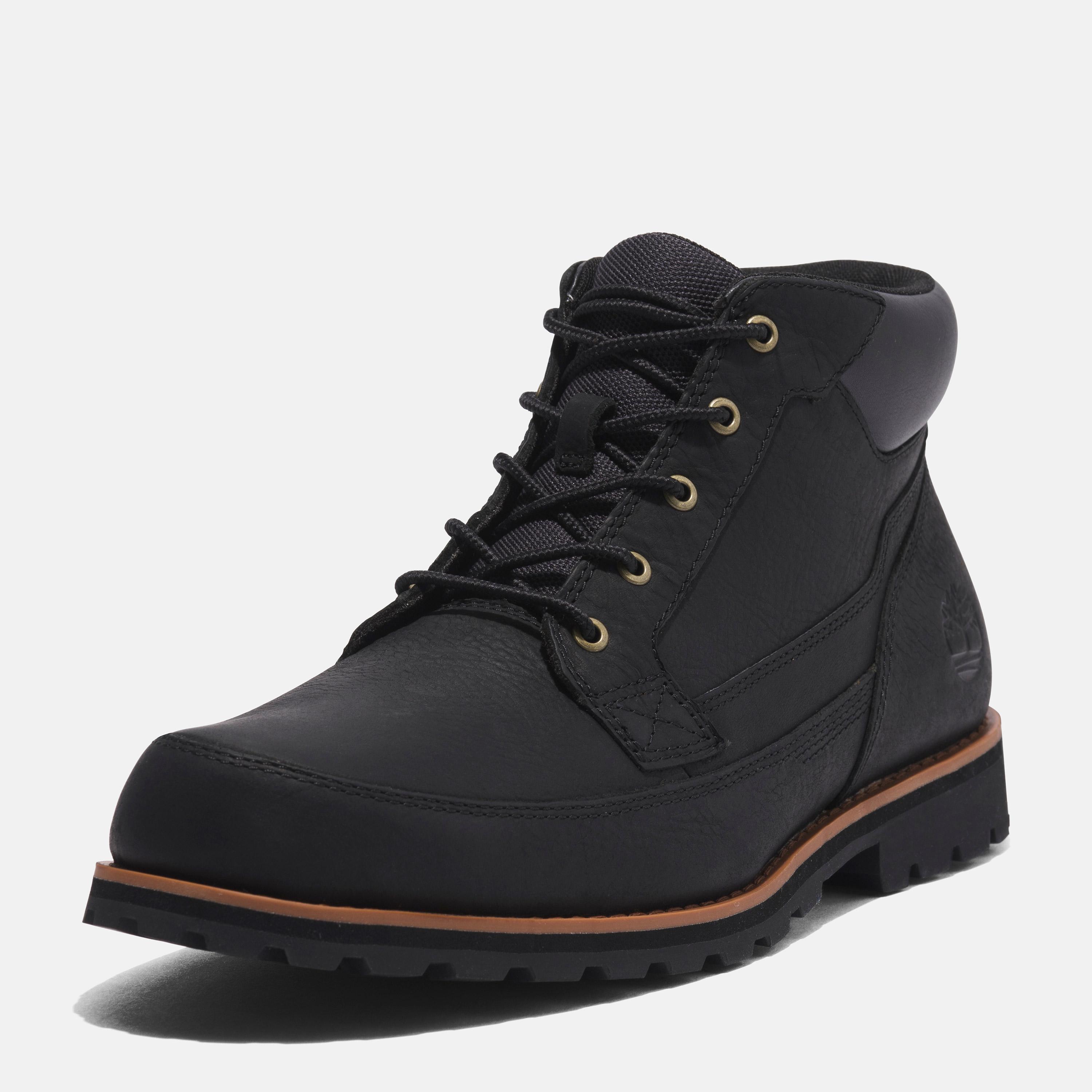 timberland official site