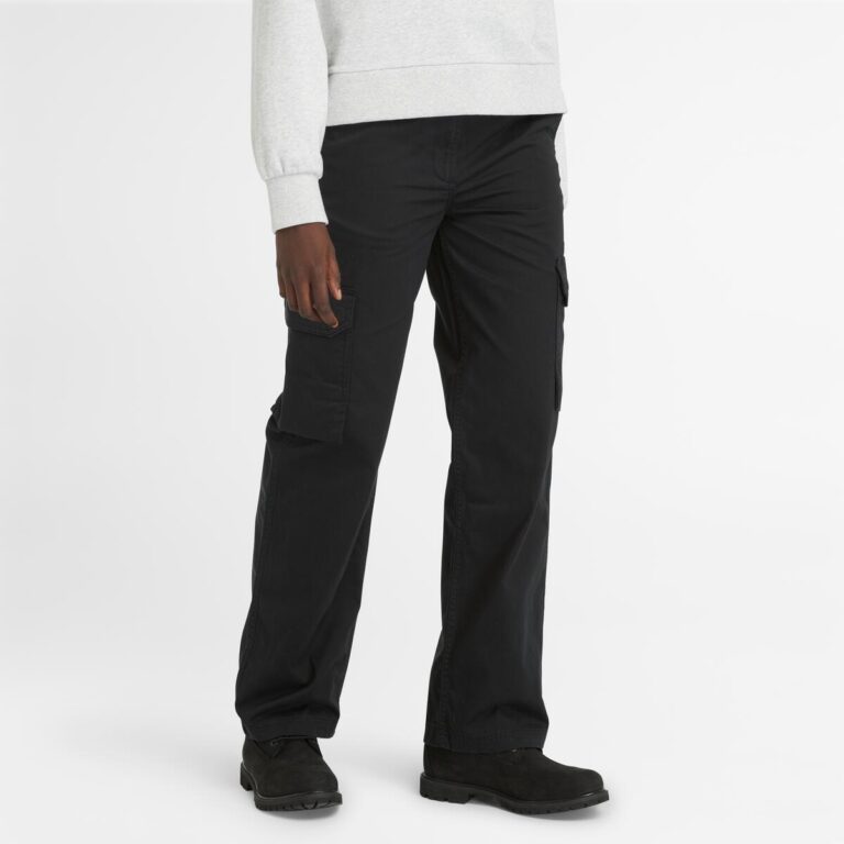 Women’s Brookline Utility Cargo Pant