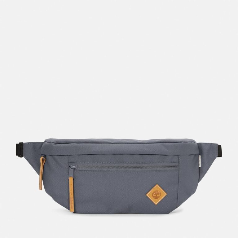 All Gender Timberpack Sling Bag