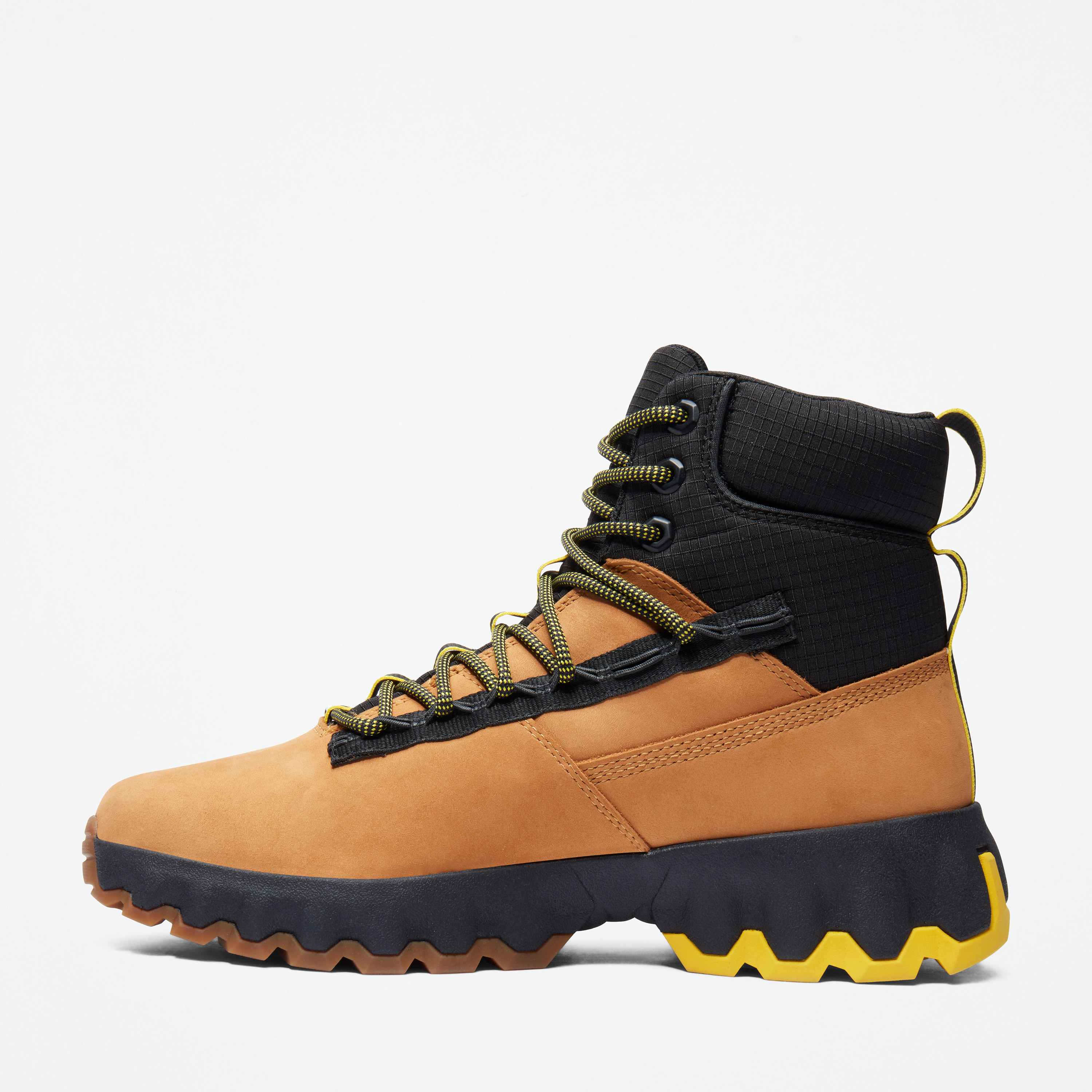 Men's TBL® EDGE Waterproof Boots - Timberland - Singapore