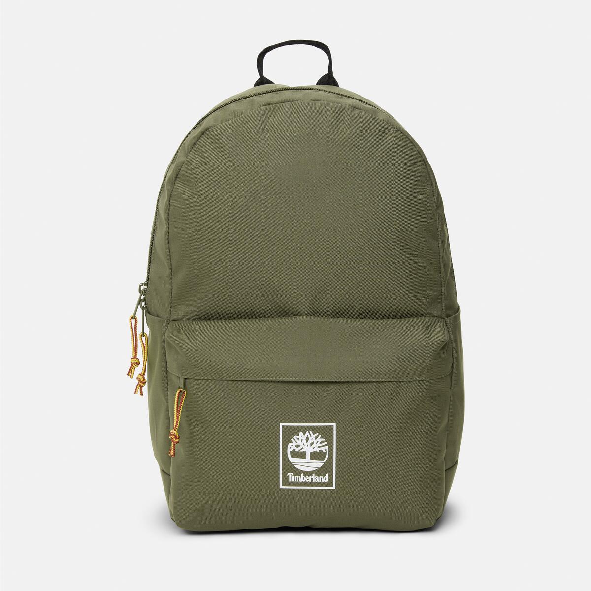 All Gender Thayer Backpack - Timberland - Singapore